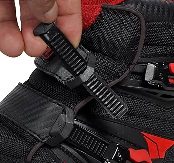 レア品！SIMPSON レザー　ライダー　ライディングシューズ　SPB-301 レア品！SIMPSON レザー ライダー ライディングシューズ SPB-301